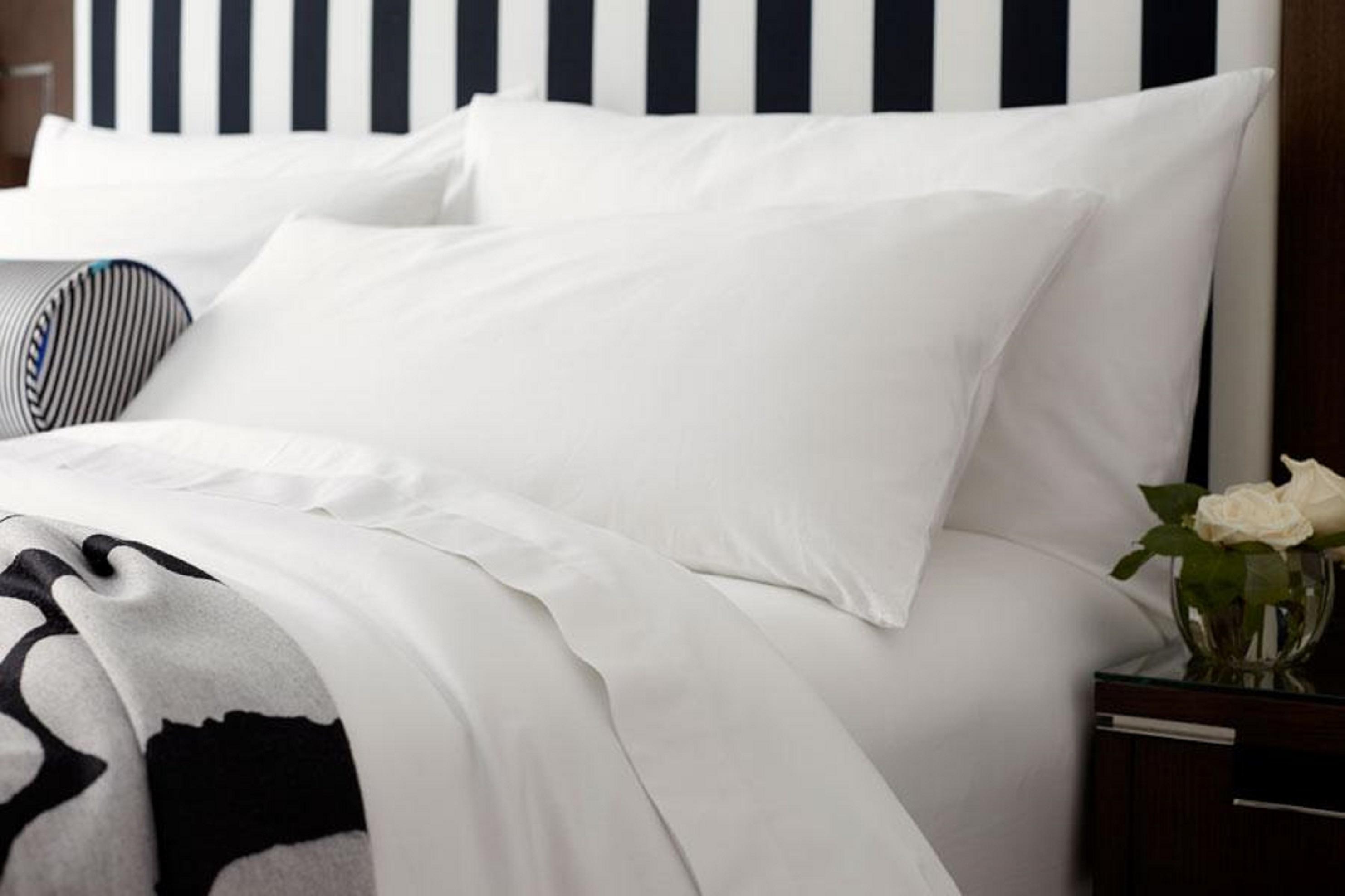 Archer Hotel Νέα Υόρκη Εξωτερικό φωτογραφία